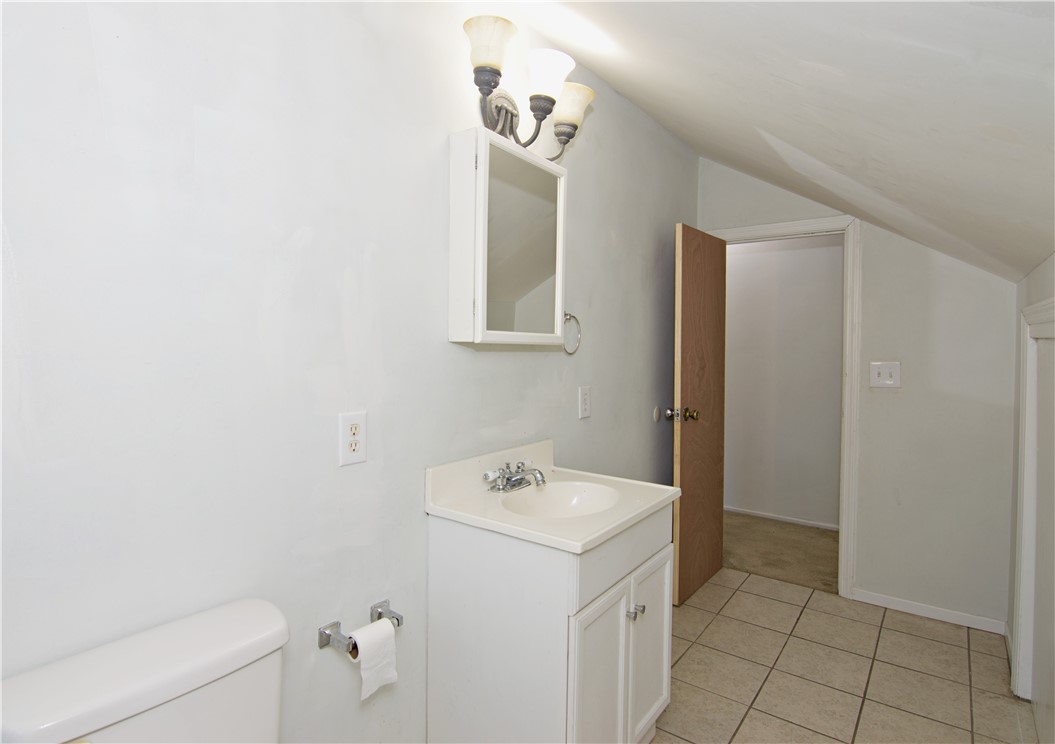 123 North Street Anderson, SC 29621 - Photo 27 of 38