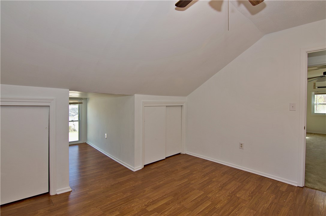 123 North Street Anderson, SC 29621 - Photo 29 of 38