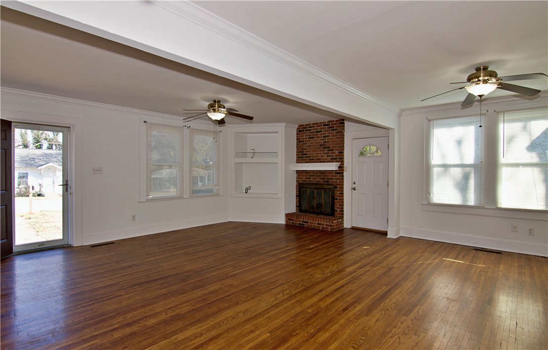 123 North Street Anderson, SC 29621 - Photo 4 of 38