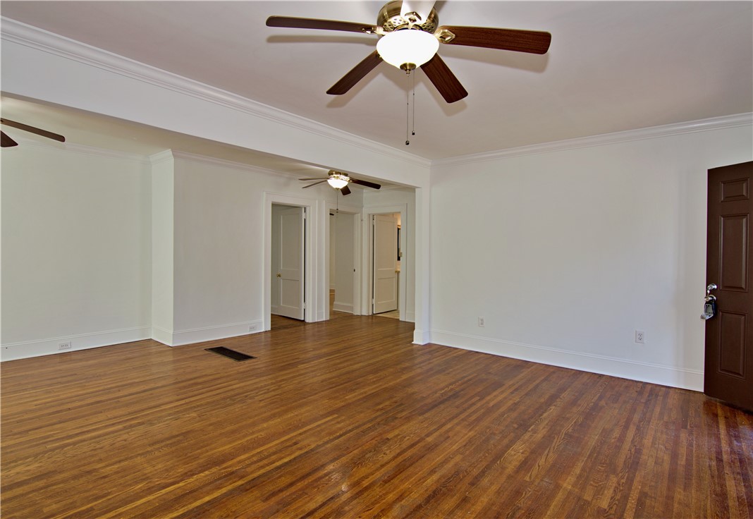 123 North Street Anderson, SC 29621 - Photo 5 of 38