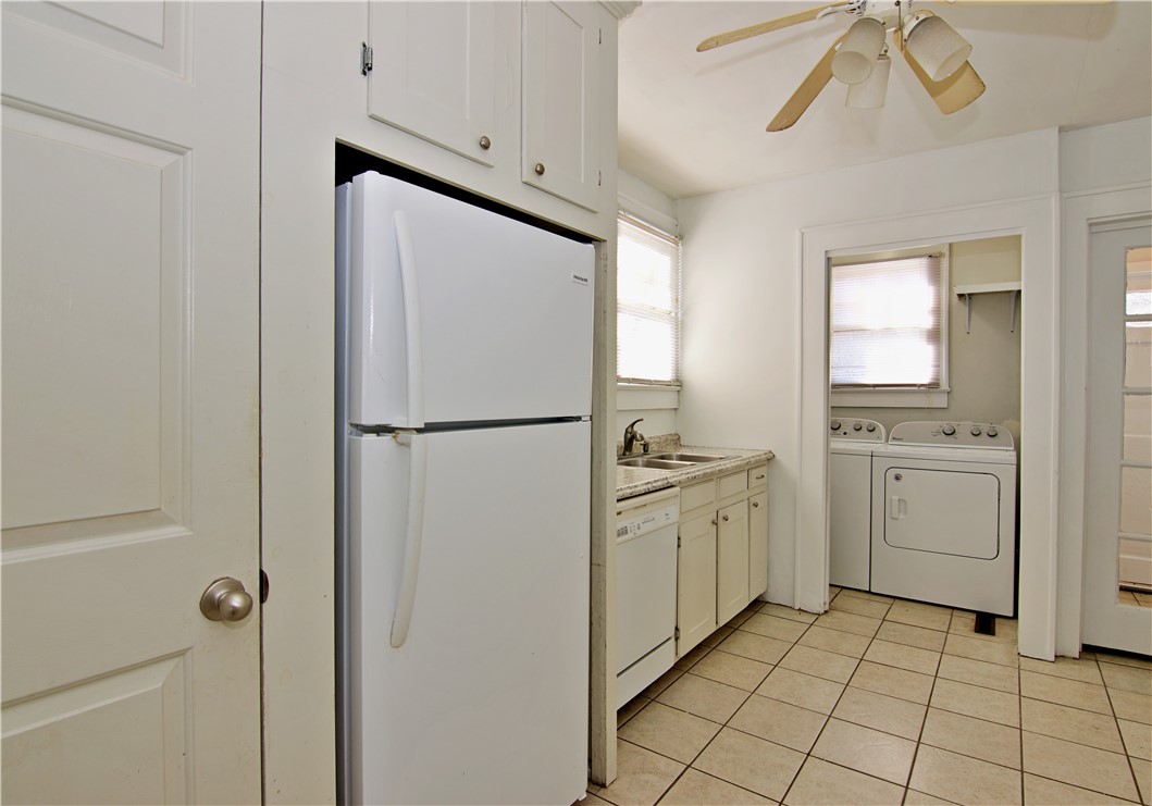 123 North Street Anderson, SC 29621 - Photo 10 of 38
