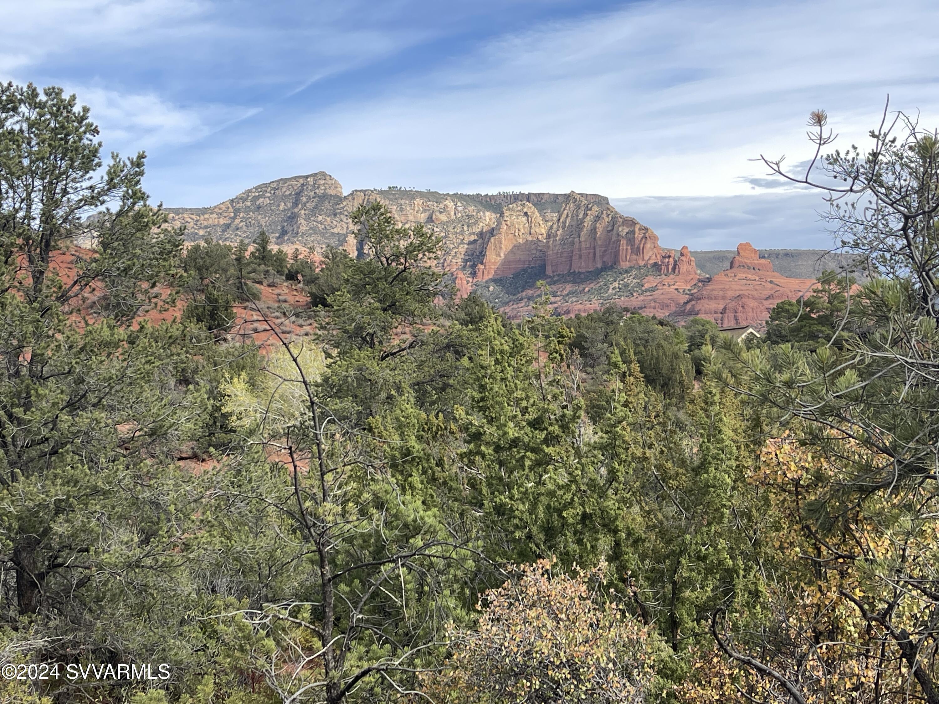 10 Sky Ridge Sedona, AZ 86336 - Photo 6 of 55 IMG_9238
