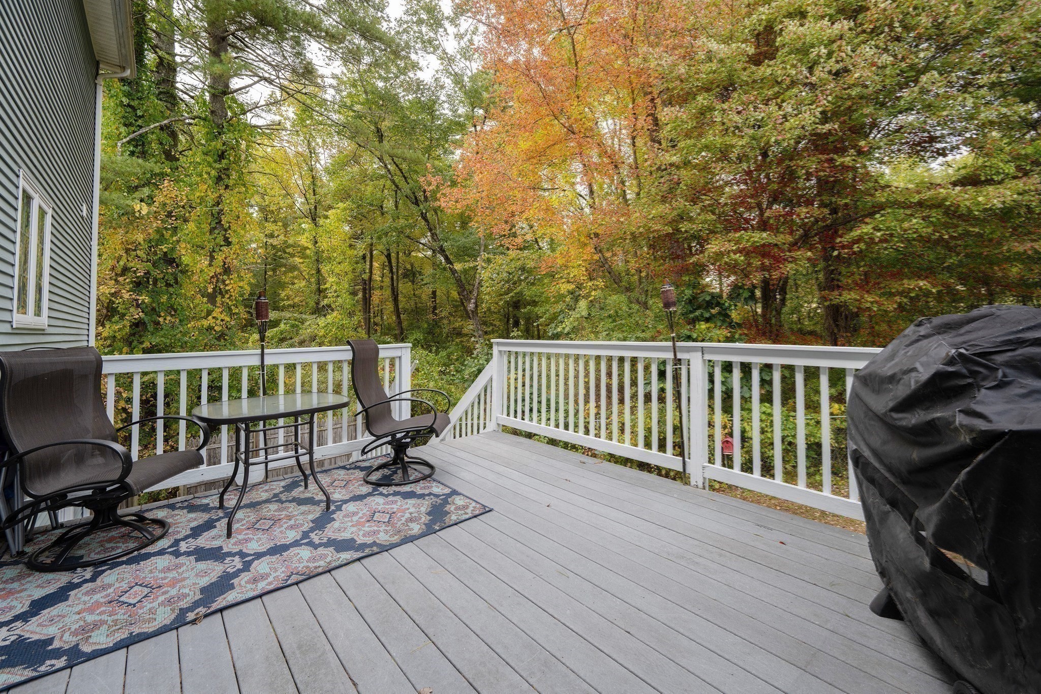 71 Babcock Tavern Road Ware, MA 01082 - Photo 31 of 34 Gallery Image 31