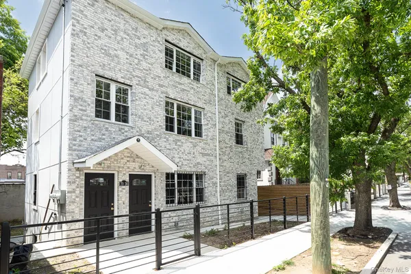 $1,649,000 | 70-36 70th Street | Glendale