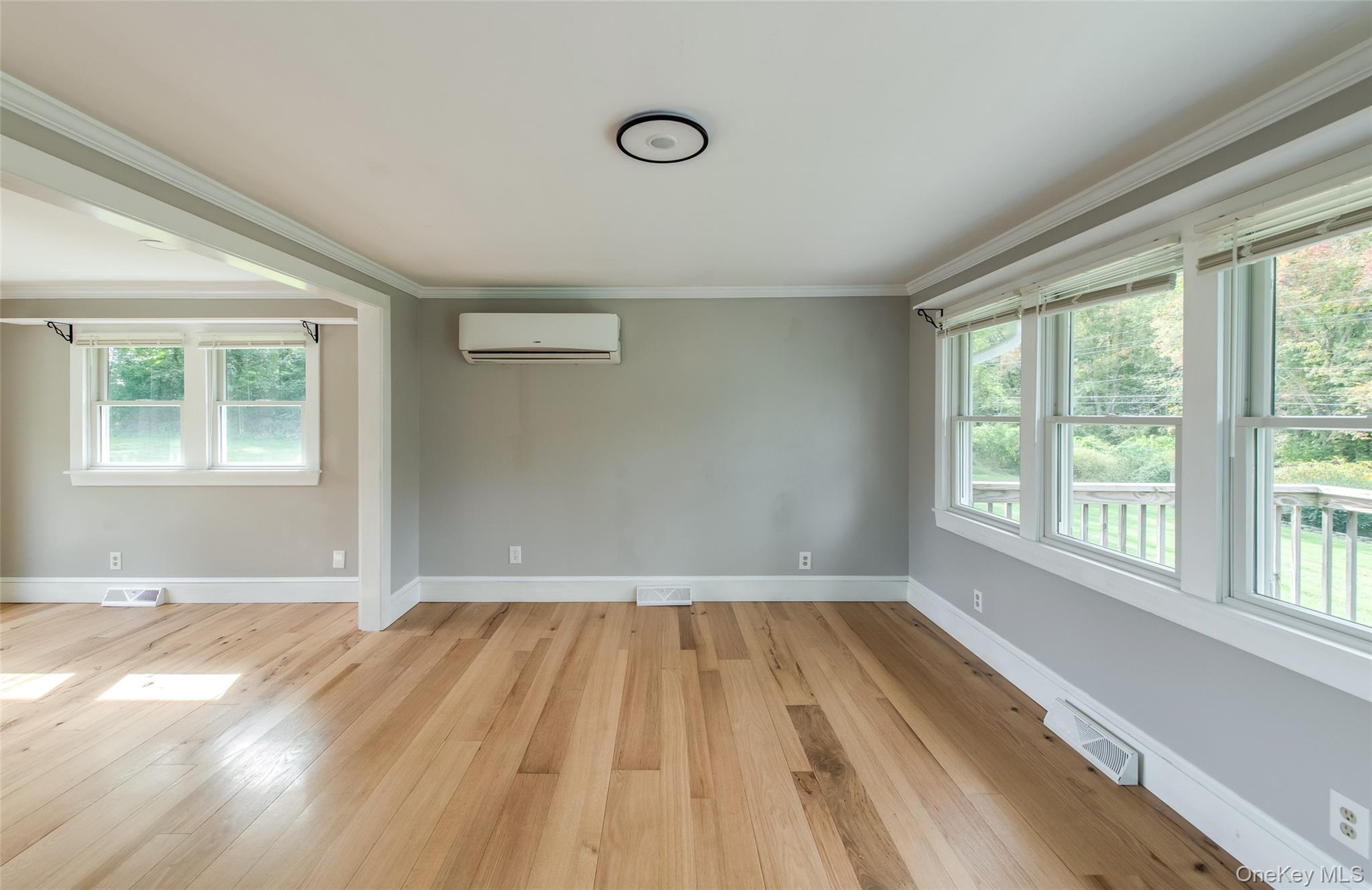 1515 County 31 Route Hudson, NY 12541 - Photo 5 of 45 Gallery Image 5