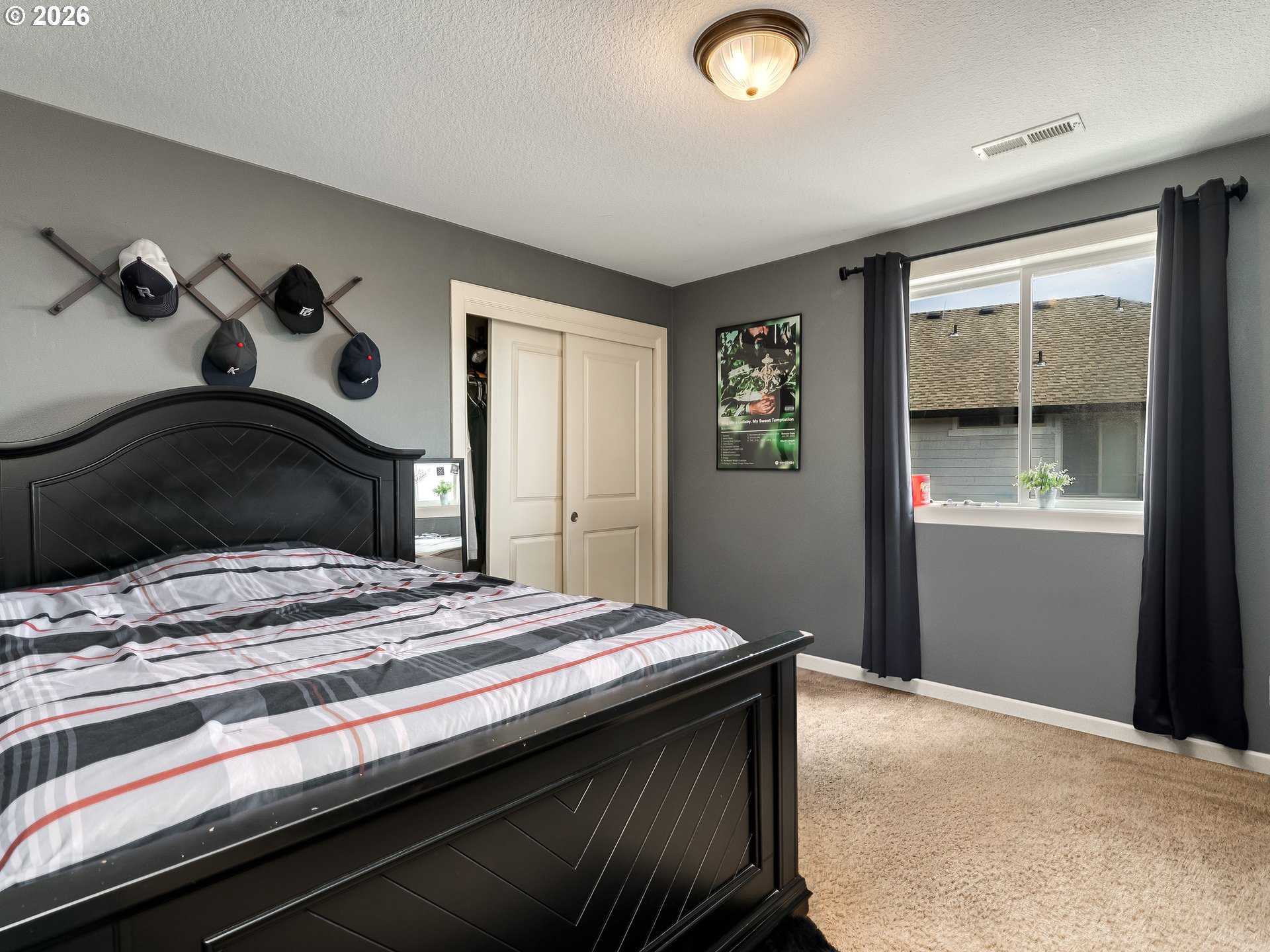 1554 South 14th Circle Ridgefield, WA 98642 - Photo 14 of 33