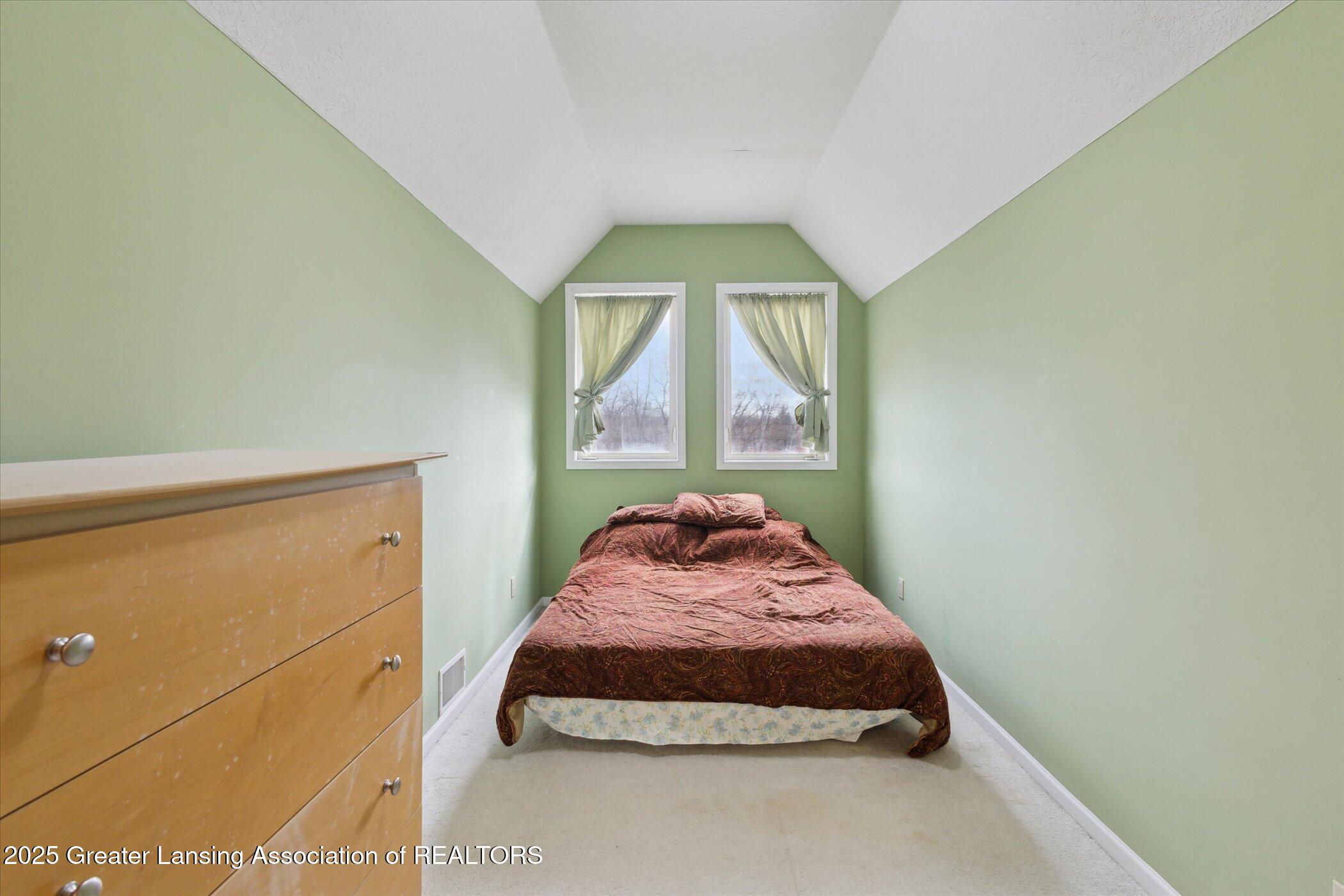 1359 Turner Road Lansing, MI 48906 - Photo 33 of 45 33-1359-Turner-Rd-Lansing-MI-48906-Windo