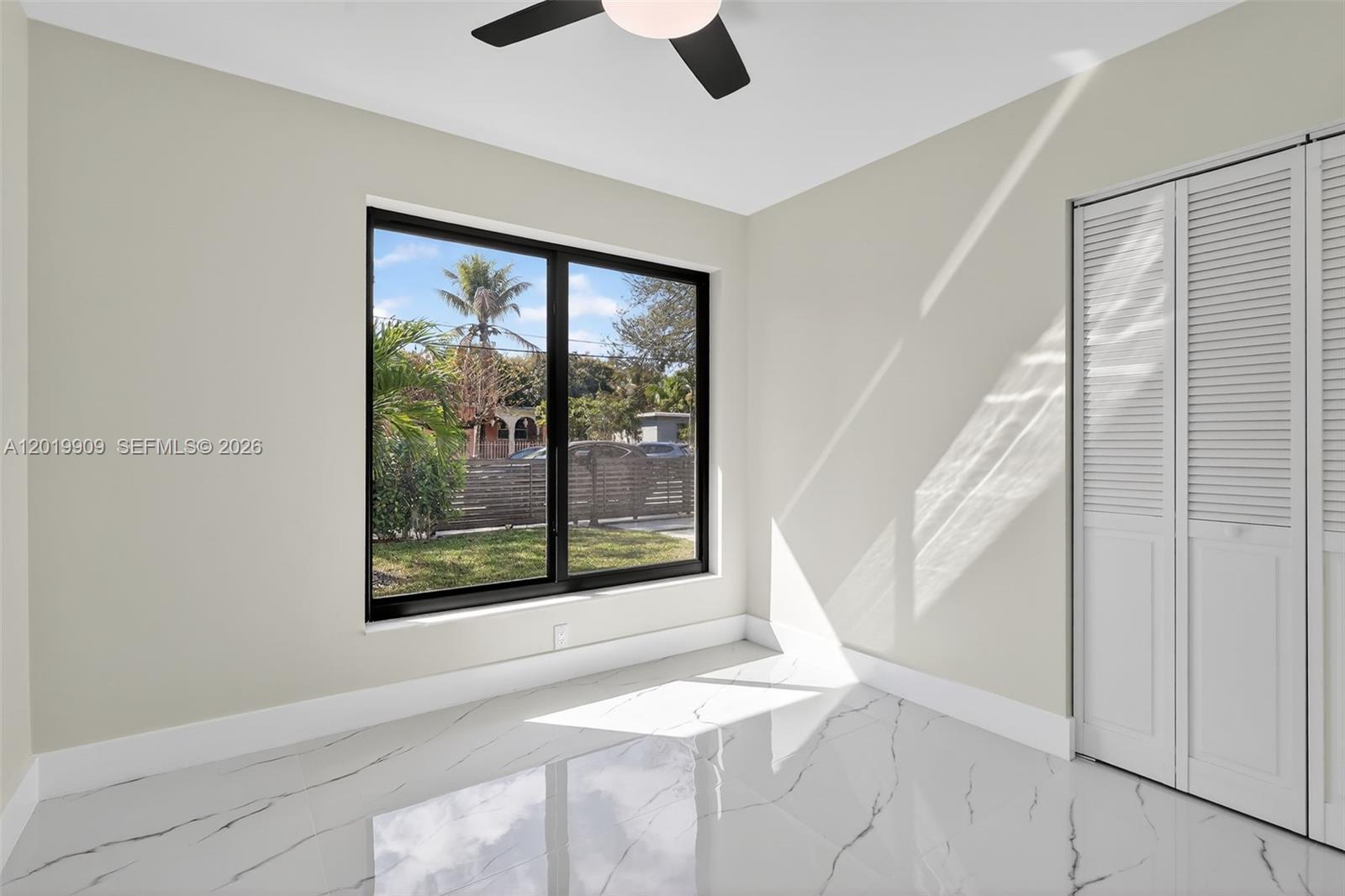 53 Northwest 68th Street Miami, FL 33150 - Photo 22 of 49