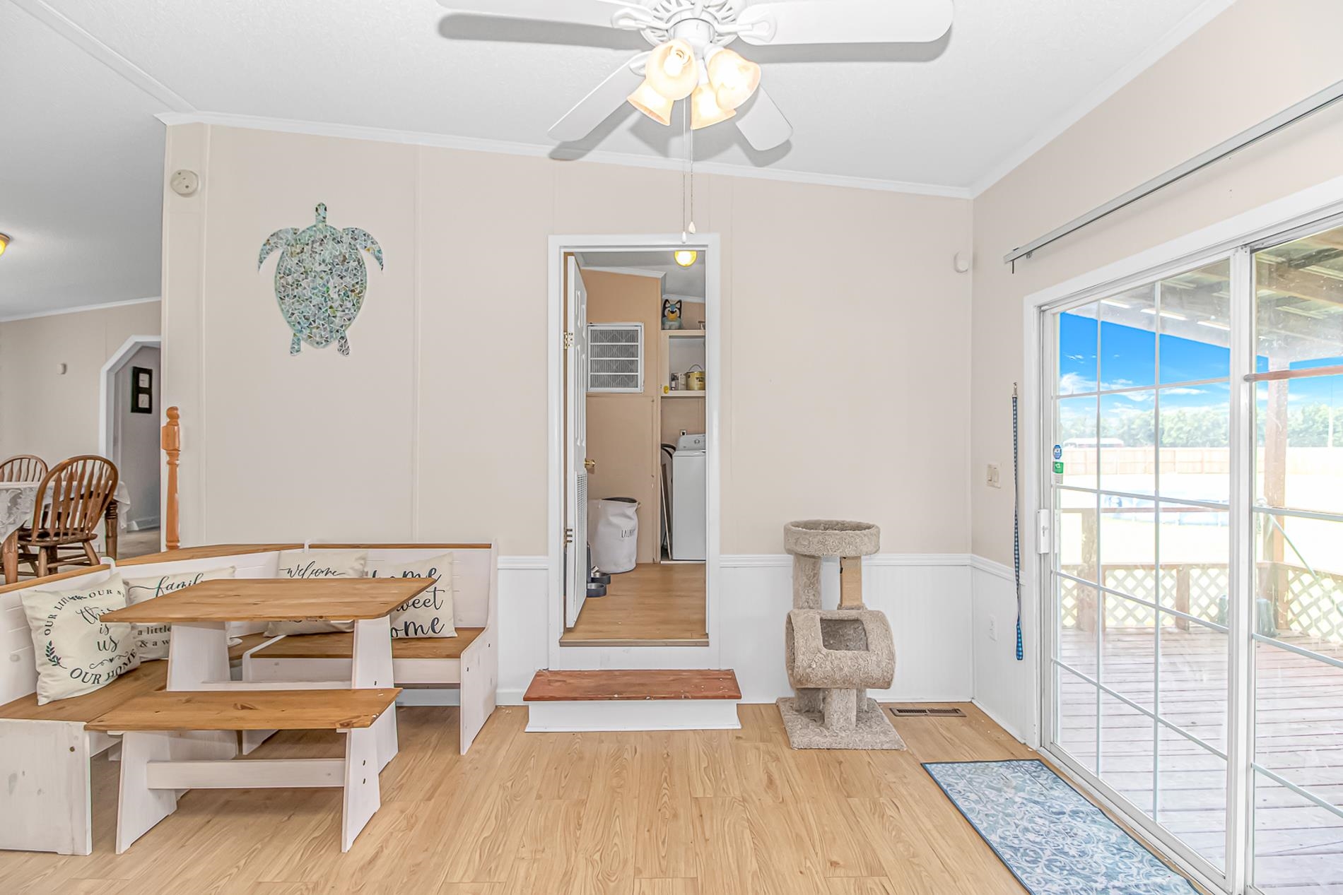 3415 Green Sea Road Green Sea, SC 29545 - Photo 17 of 40
