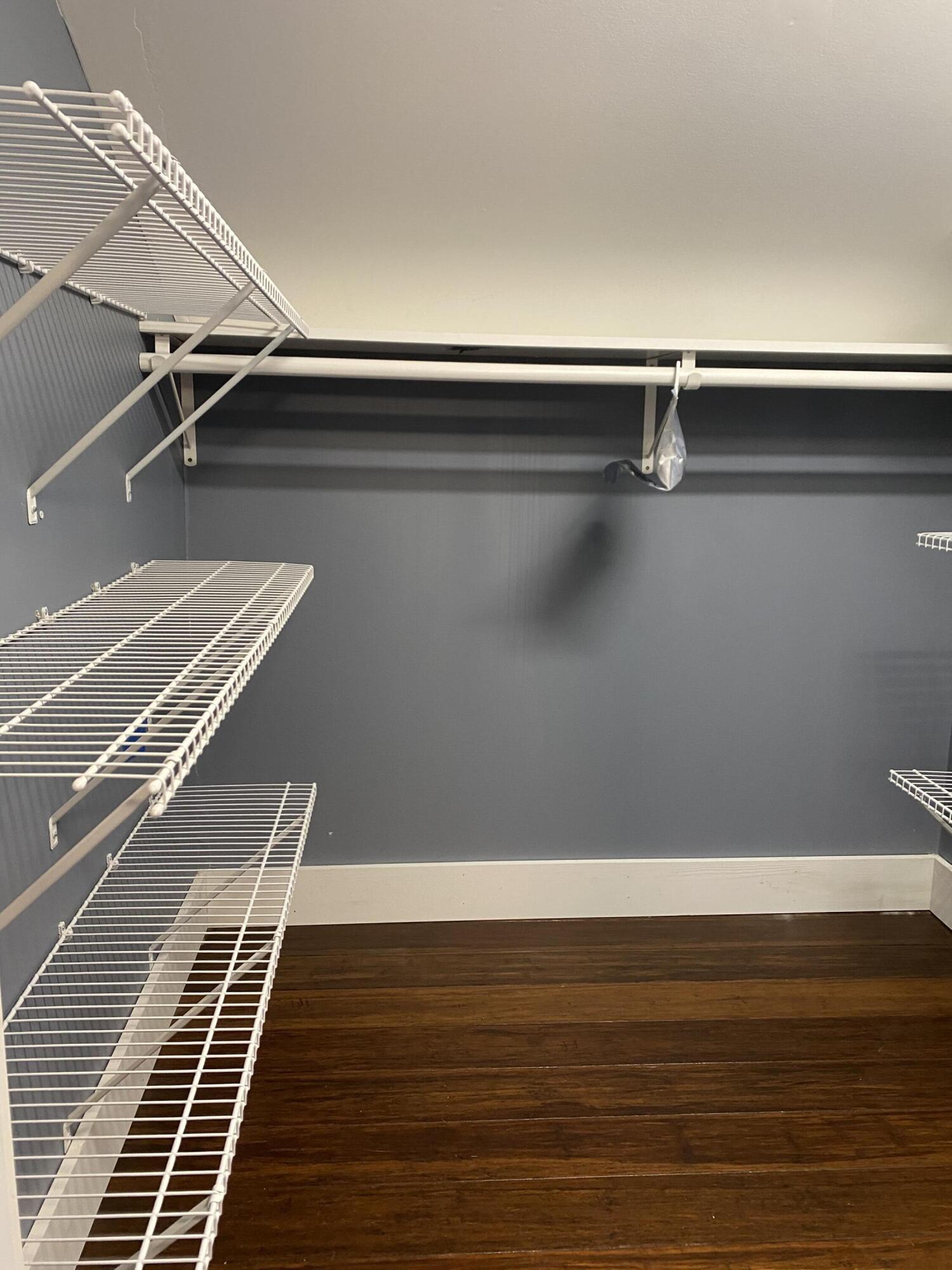 52 Sandy Beach Road Auburn, ME 04210 - Photo 23 of 39 Walk In Closet