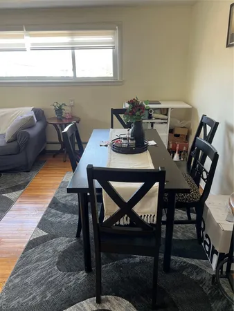 $10,000 | 644 East Olive Street, Unit UPPR, Long Beach, NY 11561