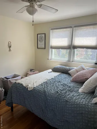 $10,000 | 644 East Olive Street, Unit UPPR, Long Beach, NY 11561