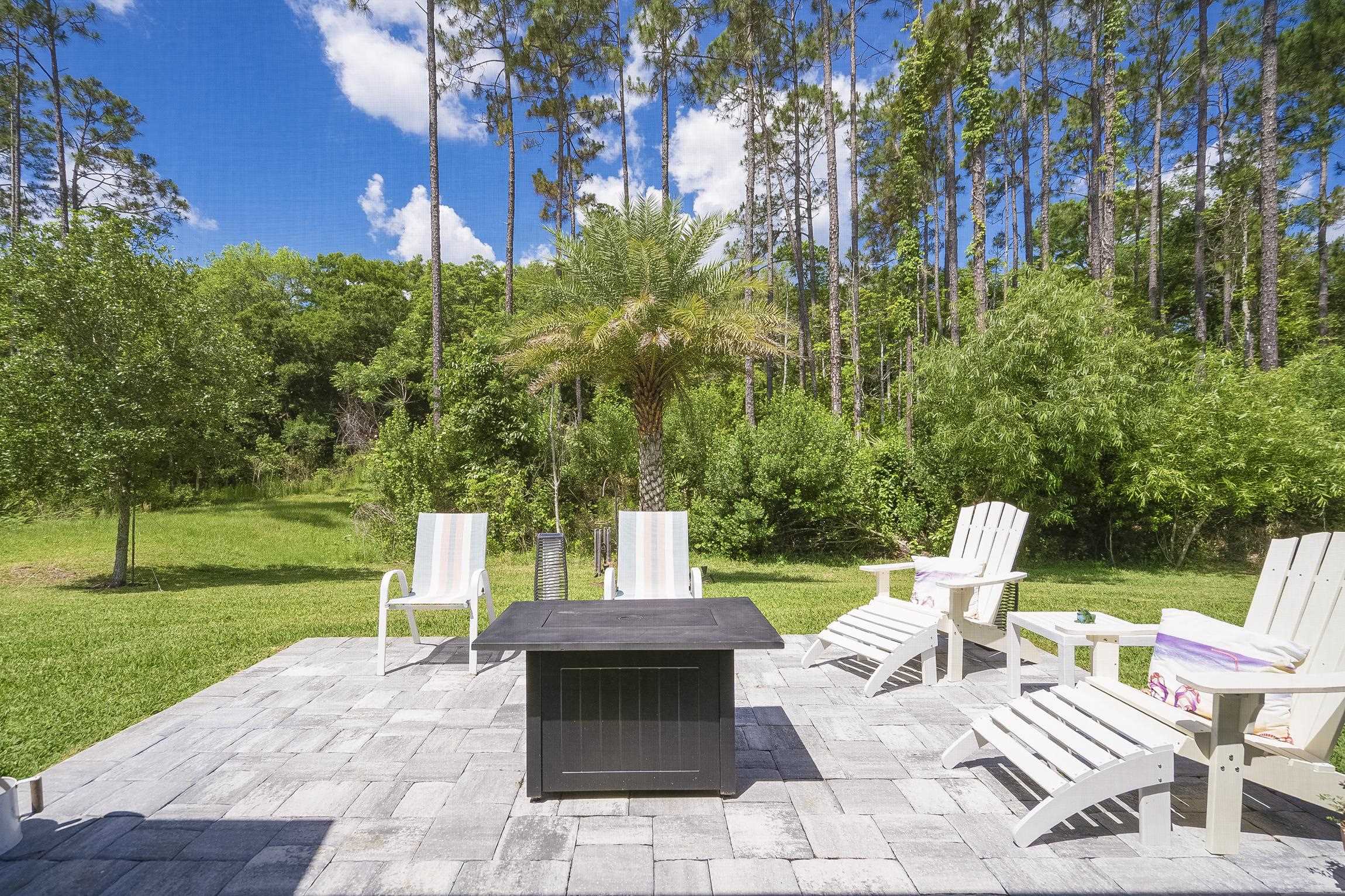 93 Rivertown Road Palm Coast, FL 32137 - Photo 30 of 65