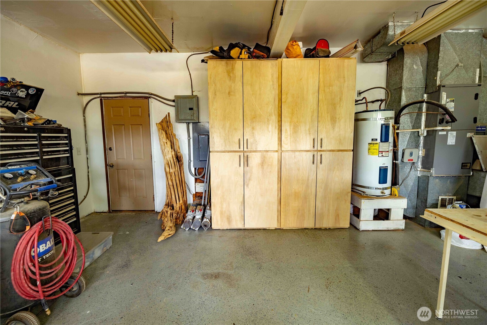 712 Lambert Street Wenatchee, WA 98801 - Photo 39 of 39