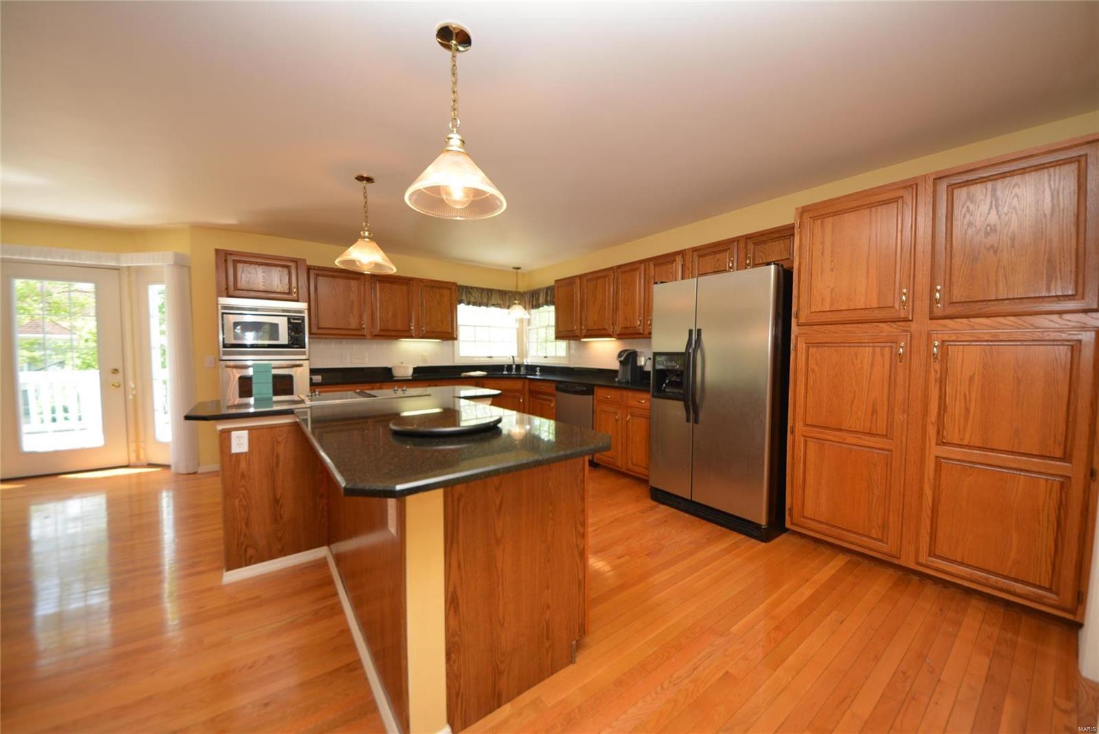 2529 Maple Tree Drive St. Charles, MO 63303 - Photo 14 of 42