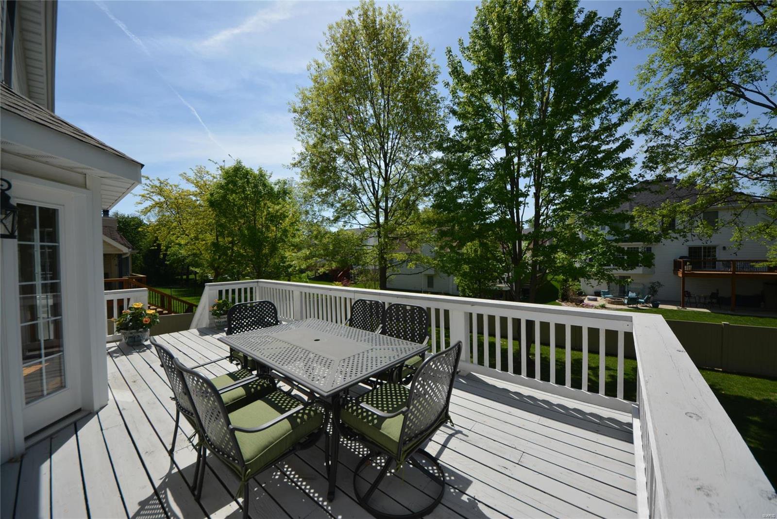 2529 Maple Tree Drive St. Charles, MO 63303 - Photo 16 of 42