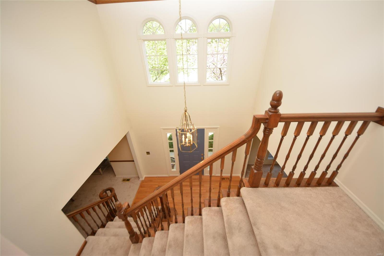 2529 Maple Tree Drive St. Charles, MO 63303 - Photo 19 of 42