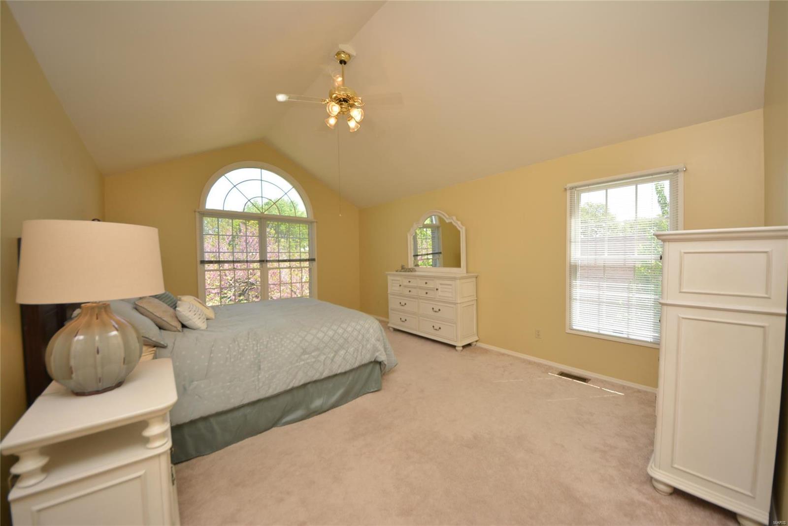 2529 Maple Tree Drive St. Charles, MO 63303 - Photo 24 of 42