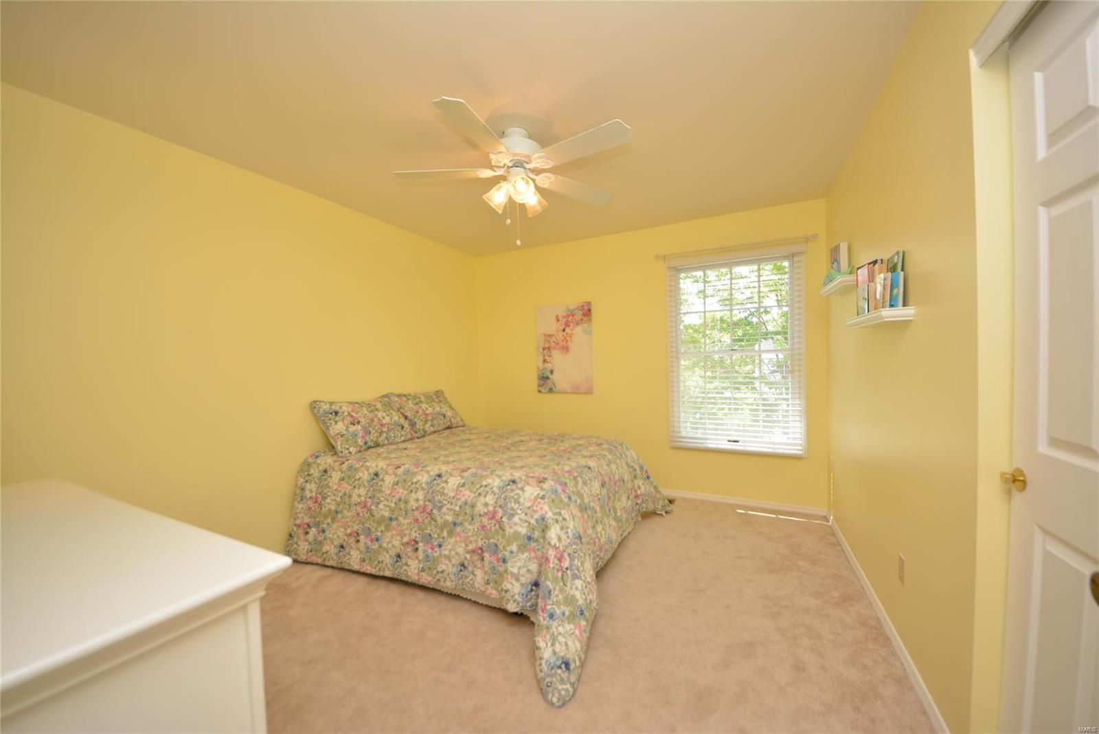 2529 Maple Tree Drive St. Charles, MO 63303 - Photo 25 of 42