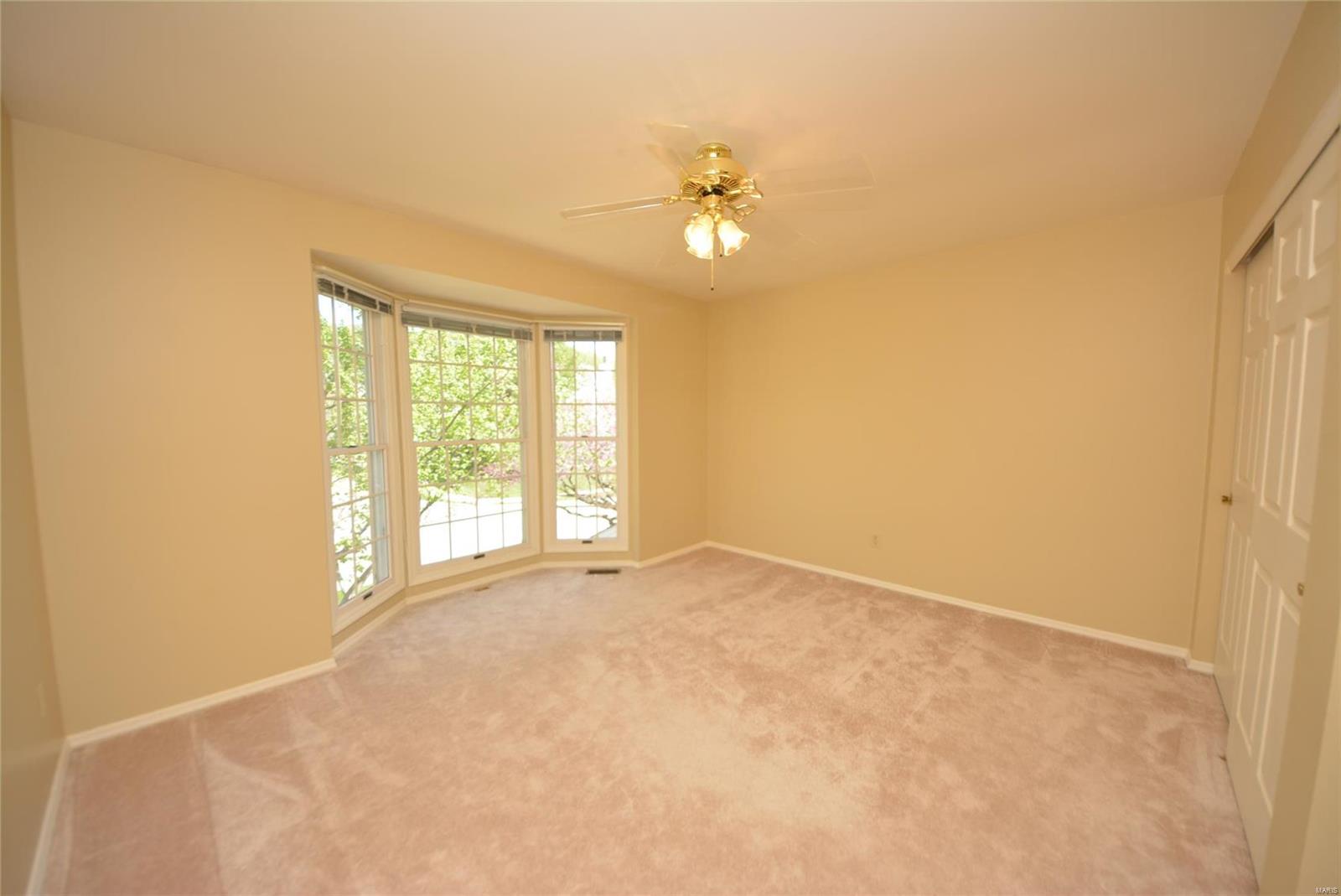 2529 Maple Tree Drive St. Charles, MO 63303 - Photo 27 of 42