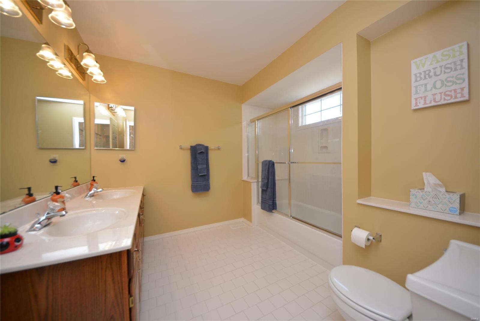 2529 Maple Tree Drive St. Charles, MO 63303 - Photo 28 of 42