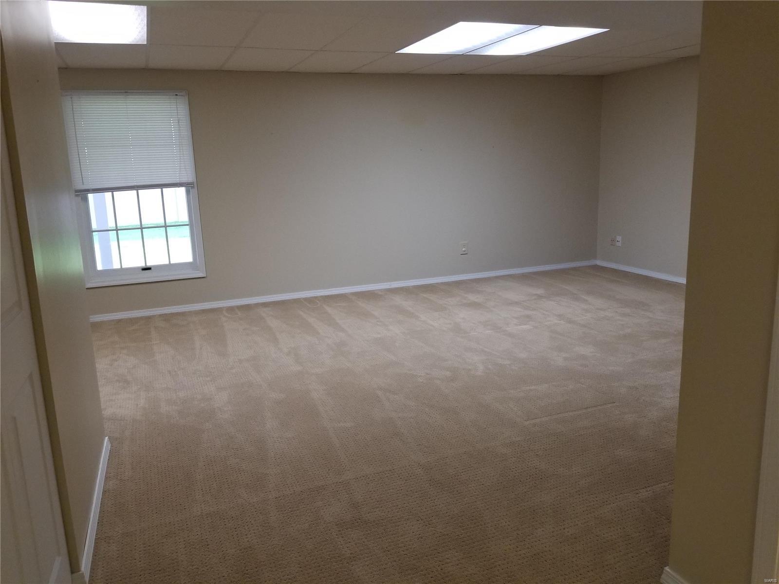 2529 Maple Tree Drive St. Charles, MO 63303 - Photo 29 of 42