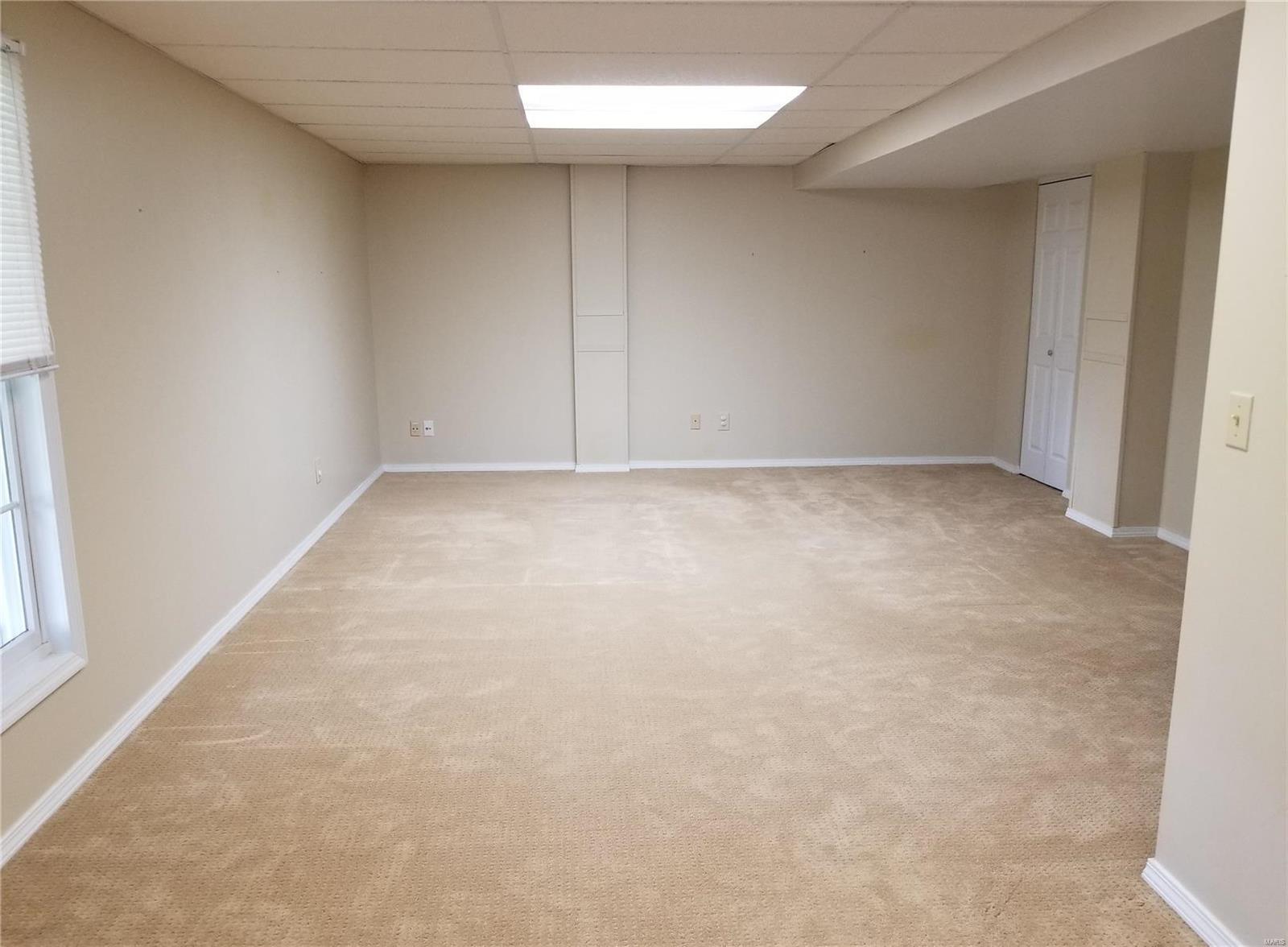 2529 Maple Tree Drive St. Charles, MO 63303 - Photo 30 of 42