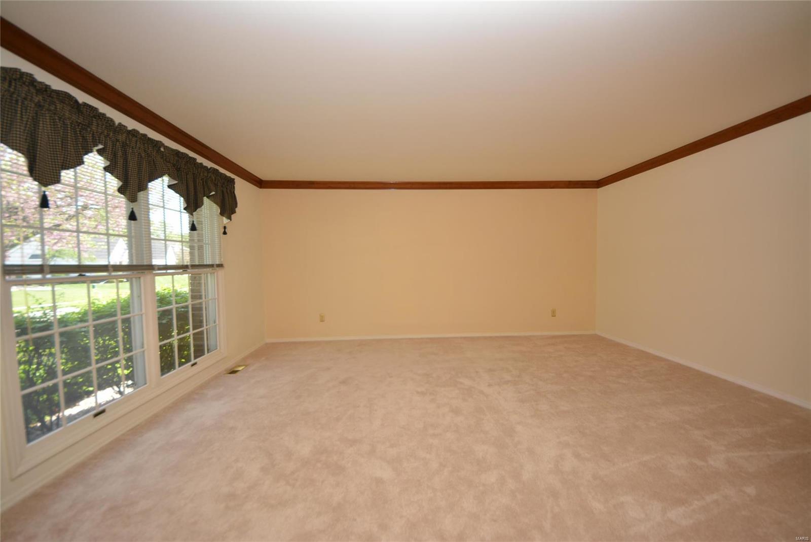 2529 Maple Tree Drive St. Charles, MO 63303 - Photo 4 of 42