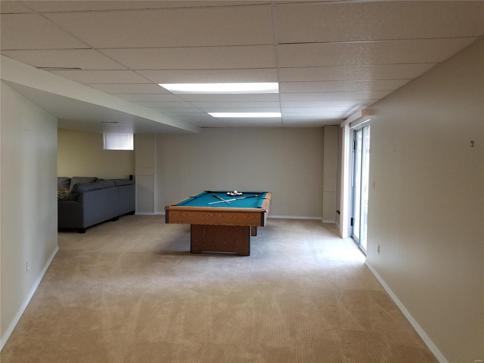 2529 Maple Tree Drive St. Charles, MO 63303 - Photo 31 of 42