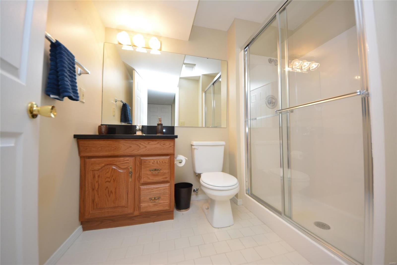 2529 Maple Tree Drive St. Charles, MO 63303 - Photo 33 of 42