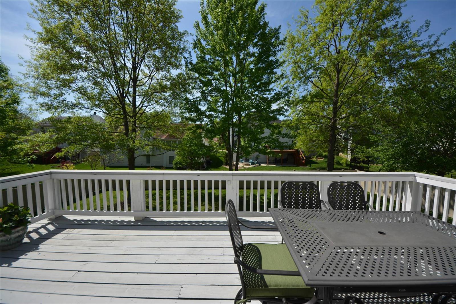 2529 Maple Tree Drive St. Charles, MO 63303 - Photo 39 of 42