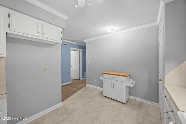 $189,900 | 70 Barnes Street, Greenville, NC 27858