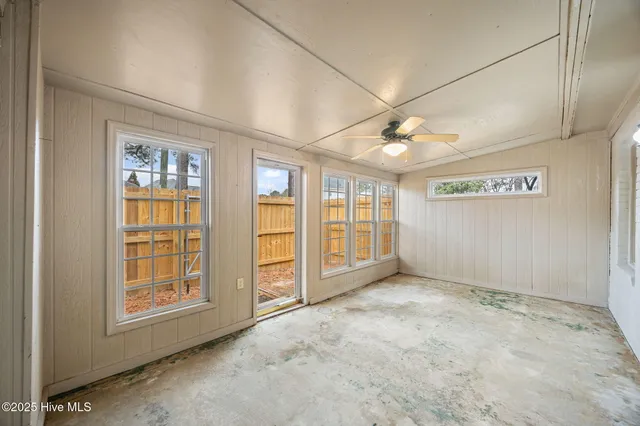 $189,900 | 70 Barnes Street, Greenville, NC 27858