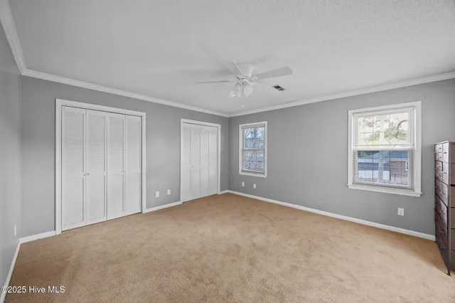 $189,900 | 70 Barnes Street, Greenville, NC 27858