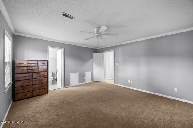 $189,900 | 70 Barnes Street, Greenville, NC 27858