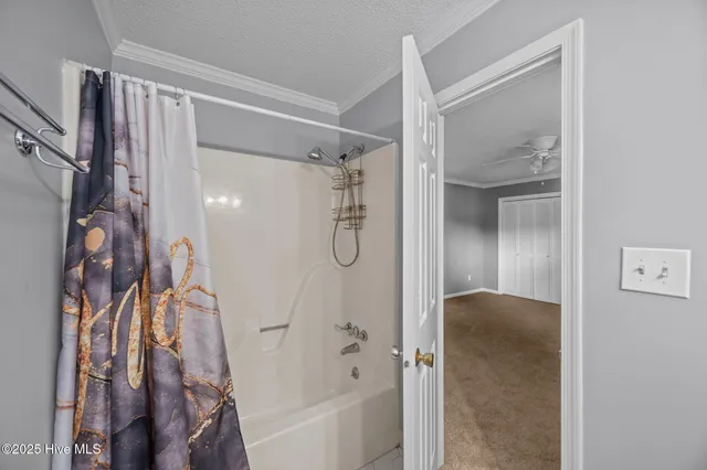 $189,900 | 70 Barnes Street, Greenville, NC 27858