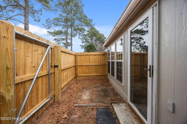 $189,900 | 70 Barnes Street, Greenville, NC 27858