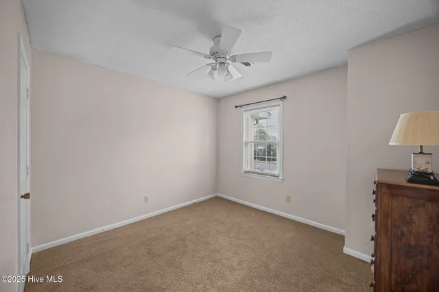 $189,900 | 70 Barnes Street, Greenville, NC 27858