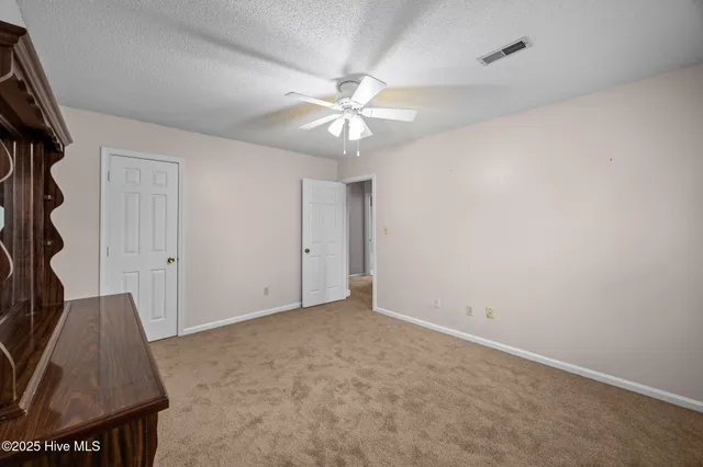 $189,900 | 70 Barnes Street, Greenville, NC 27858