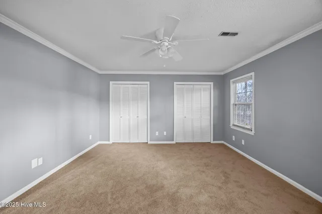 $189,900 | 70 Barnes Street, Greenville, NC 27858