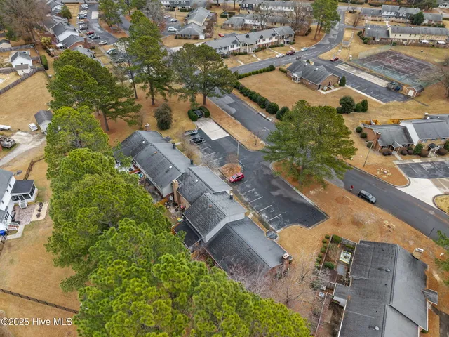 $189,900 | 70 Barnes Street, Greenville, NC 27858