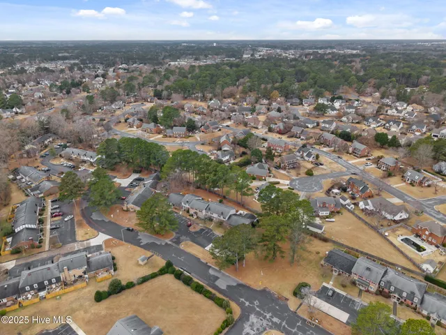 $189,900 | 70 Barnes Street, Greenville, NC 27858