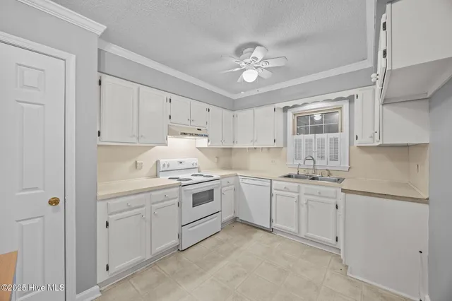 $189,900 | 70 Barnes Street, Greenville, NC 27858