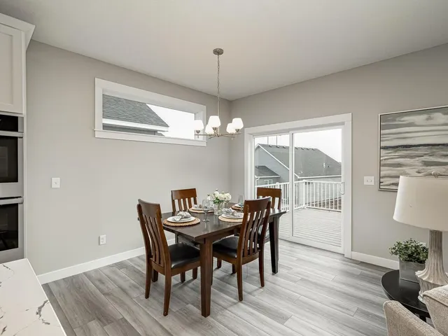 $405,211 | 9033 Orchard Circle, Monticello, MN 55362