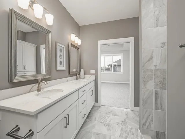 $405,211 | 9033 Orchard Circle, Monticello, MN 55362