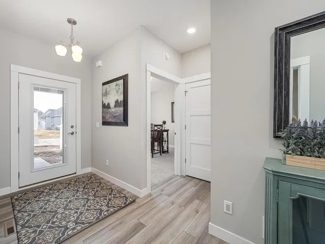 $405,211 | 9033 Orchard Circle, Monticello, MN 55362