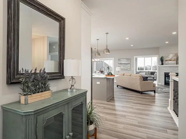 $405,211 | 9033 Orchard Circle, Monticello, MN 55362