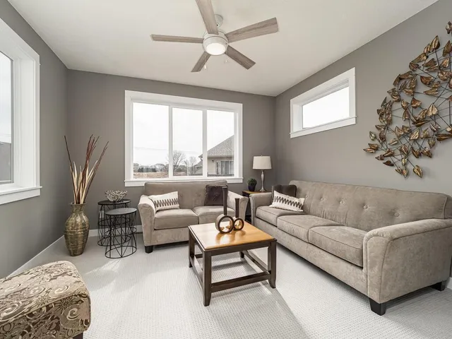 $405,211 | 9033 Orchard Circle, Monticello, MN 55362