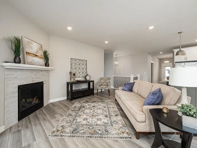 $405,211 | 9033 Orchard Circle, Monticello, MN 55362