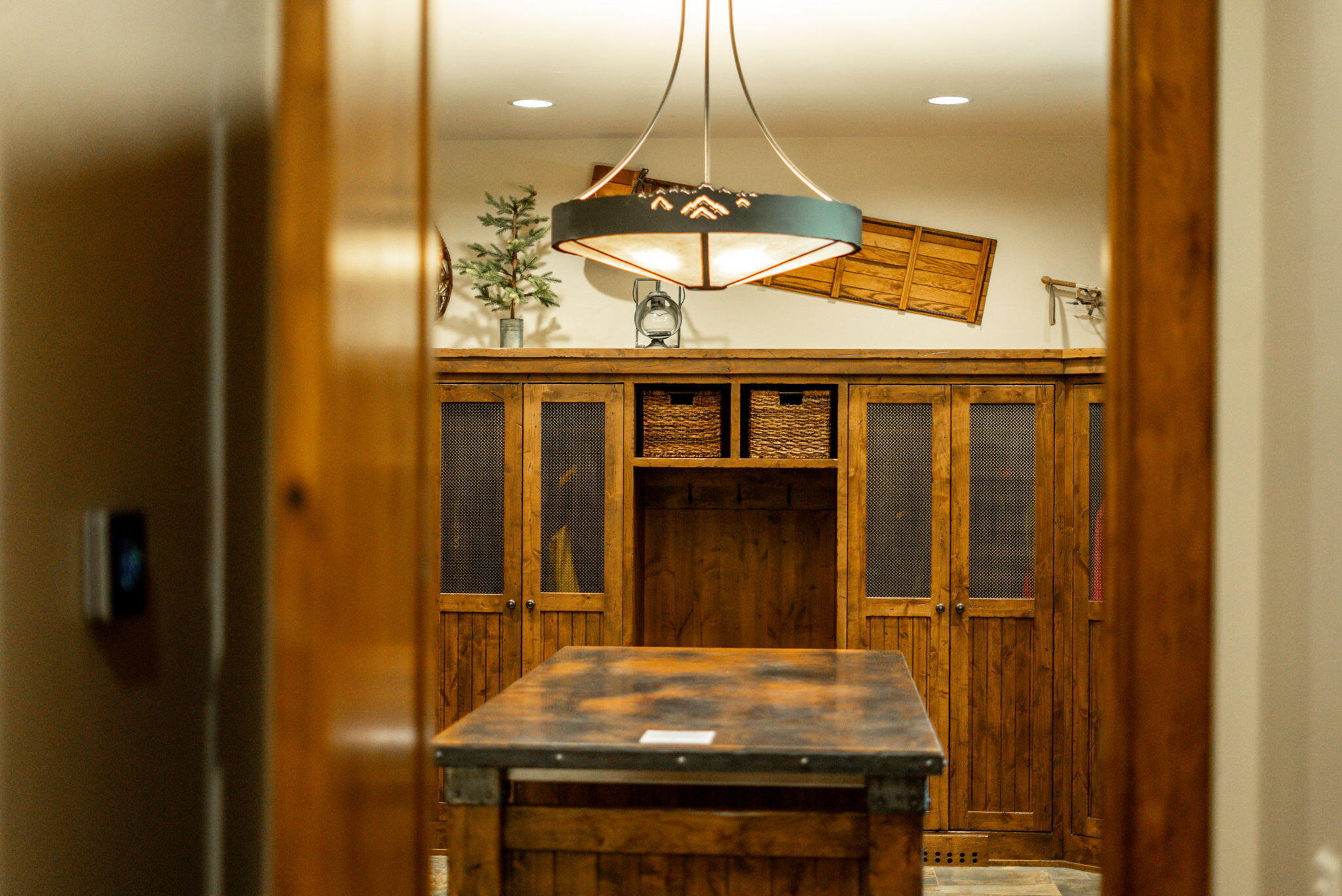 56545 Sunstone Loop, Unit 121 Bend, OR 97707 - Photo 120 of 148 41-web-or-mls-Riley Visuals-41